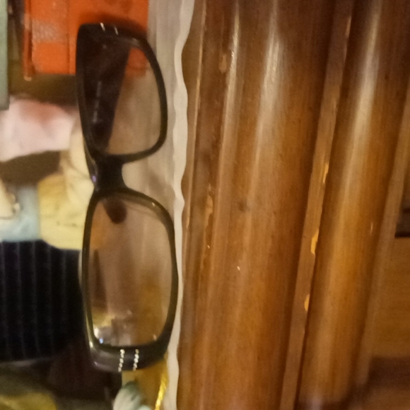 Sunglasses by mark bose - Picture 2 of 5